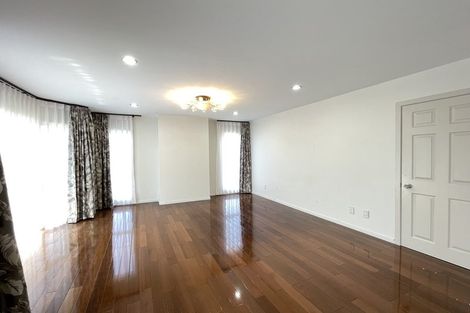 Photo of property in 73a Nile Road, Milford, Auckland, 0620