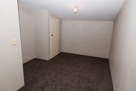 Photo of property in 20/246u Taranaki Street, Mount Cook, Wellington, 6011