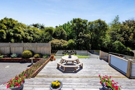 Photo of property in 26 Hamlet Street, Stratford, 4332