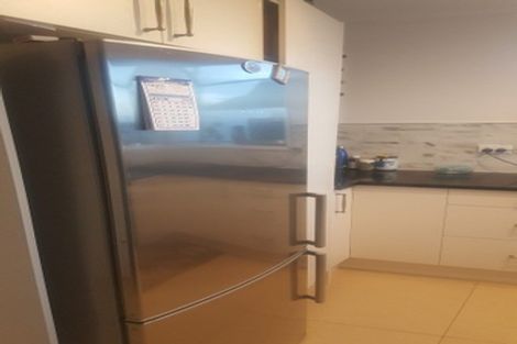 Photo of property in 144 Metcalfe Road, Ranui, Auckland, 0612