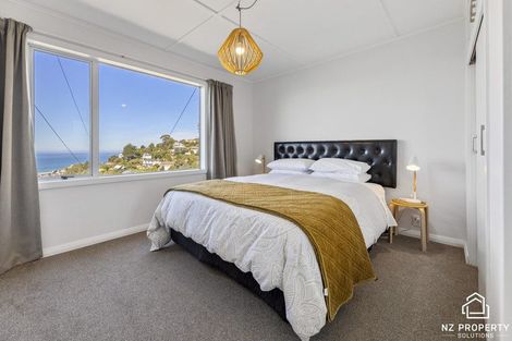 Photo of property in 24 Seaview Terrace, Kew, Dunedin, 9012