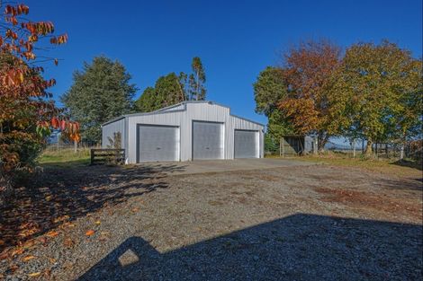 Photo of property in 2778 Kimbolton Road, Kimbolton, Feilding, 4777