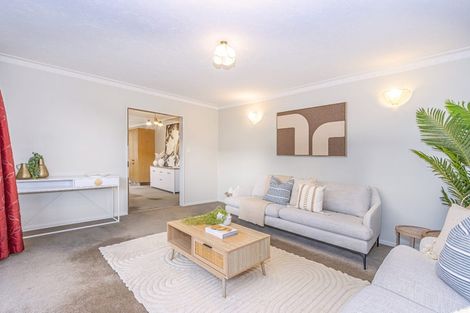 Photo of property in 1 Ashby Grove, Kaiapoi, 7630