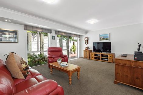 Photo of property in 33r Phillips Drive, Oropi, Tauranga, 3173