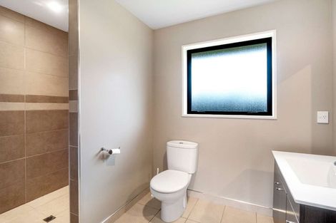 Photo of property in 34 Marlowe Place, Rolleston, 7614