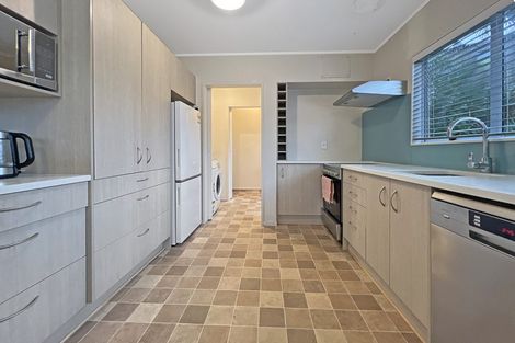 Photo of property in 15/24 Eastglen Road, Glen Eden, Auckland, 0602