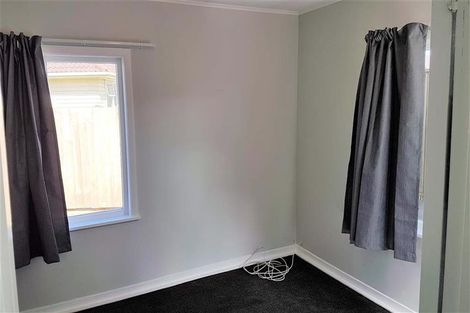 Photo of property in 6 Electra Place, Mangere, Auckland, 2022