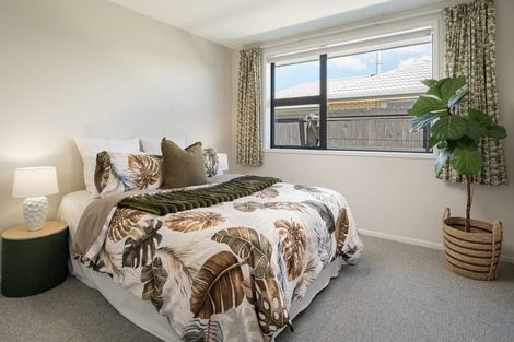 Photo of property in 12 Mustang Alley, Burleigh, Blenheim, 7201