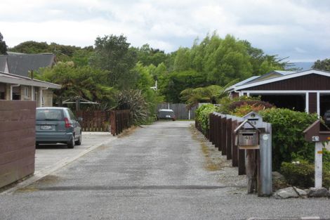 Photo of property in 43 Domett Street, Westport, 7825