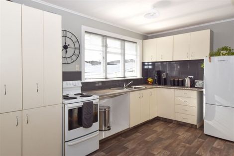 Photo of property in 1a Barratt Street, Blenheim, 7201