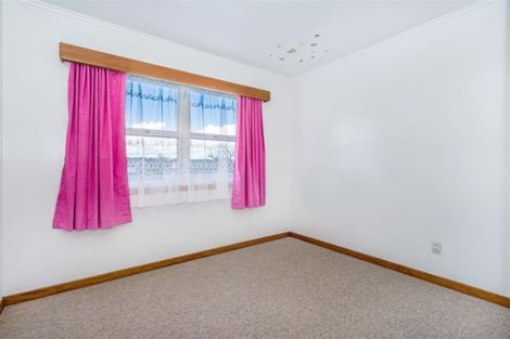 Photo of property in 11 Maire Street, Tikipunga, Whangarei, 0112