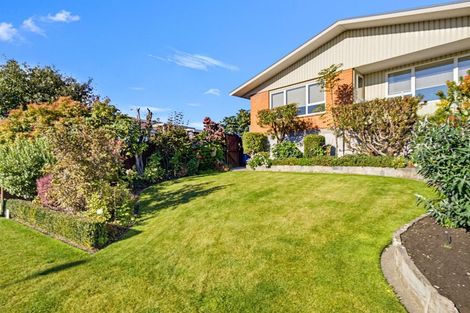 Photo of property in 51 Bucknell Street, Sockburn, Christchurch, 8042