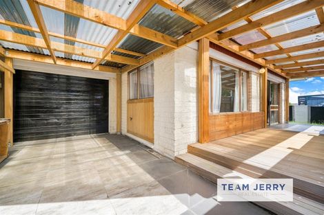 Photo of property in 1/126 Great South Road, Manurewa, Auckland, 2102