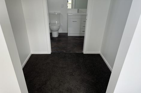 Photo of property in 26 Stout Street, Shannon, 4821
