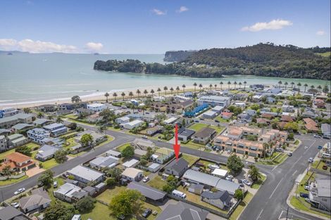 Photo of property in 4 Eyre Street, Henderson, Auckland, 0612