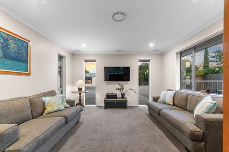 Photo of property in 217 Mairehau Road, Burwood, Christchurch, 8083