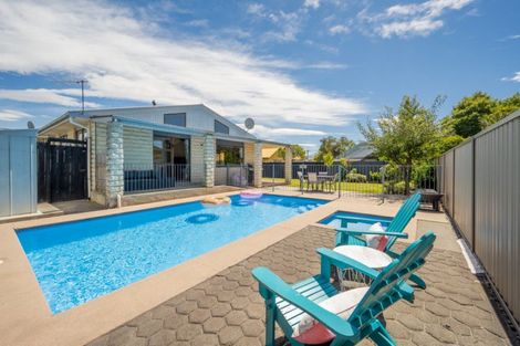 Photo of property in 11 Theyers Street, Alexandra, 9320
