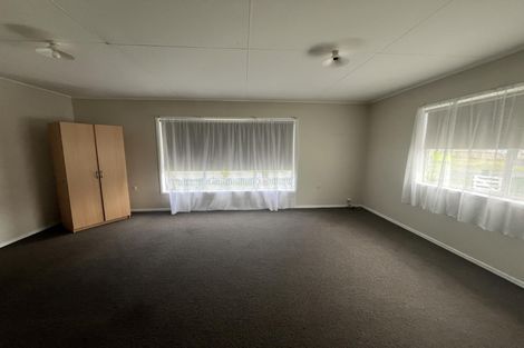 Photo of property in 30 Porritt Avenue, Huntly, 3700