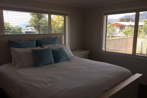 Photo of property in 7 Wilde Avenue, Richmond, 7020