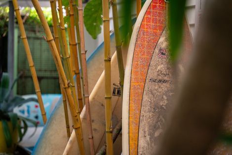 Photo of property in 121 Wellington Road, Paekakariki, 5034