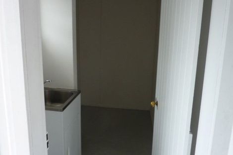 Photo of property in 82 Norton Road, Frankton, Hamilton, 3204