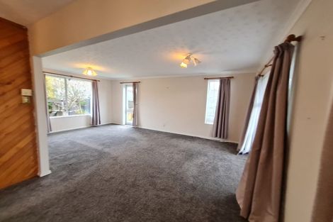 Photo of property in 18 Medina Crescent, Parklands, Christchurch, 8083