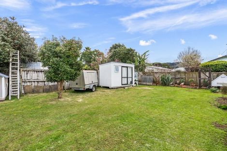 Photo of property in 9 Kiwi Avenue, Maunu, Whangarei, 0110