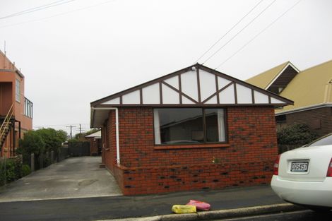 Photo of property in 13 Grove Street, Saint Kilda, Dunedin, 9012