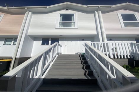 Photo of property in 2/39 Beresford Street, New Brighton, Christchurch, 8061