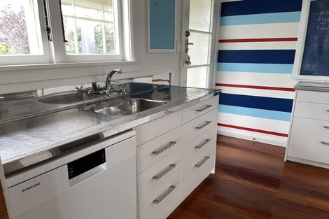 Photo of property in 73 Havill Street, Takaro, Palmerston North, 4410