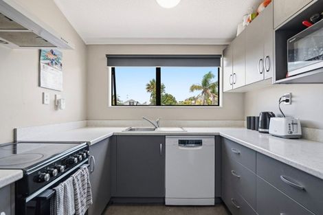 Photo of property in 88 Eversham Road, Mount Maunganui, 3116