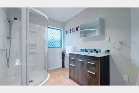 Photo of property in 37 Third View Avenue, Beachlands, Auckland, 2018