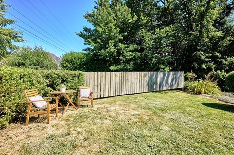 Photo of property in 17 Hertford Street, Arrowtown, 9302