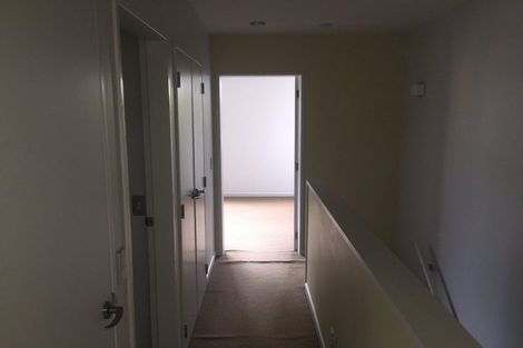 Photo of property in 12/37 Daniell Street, Newtown, Wellington, 6021