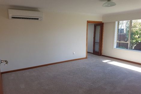 Photo of property in 83 Yaldhurst Road, Sockburn, Christchurch, 8042