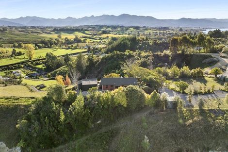 Photo of property in 101 Brooks View Heights, Tasman, Upper Moutere, 7173