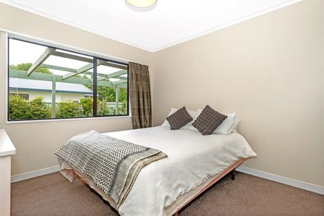 Photo of property in 7 Ruth Street, Riverdale, Gisborne, 4010