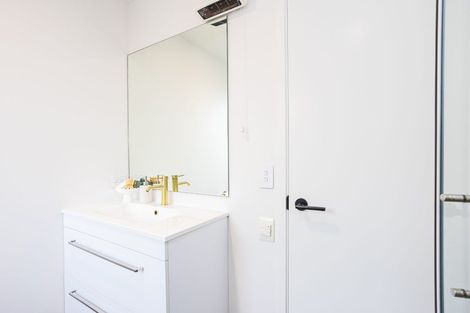 Photo of property in 25 Salford Street, Windsor, Invercargill, 9810