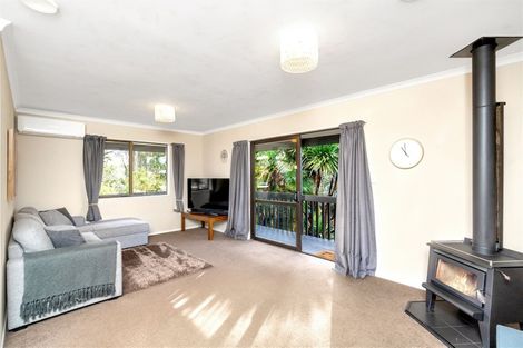 Photo of property in 291b Ohaupo Road, Glenview, Hamilton, 3206