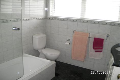 Photo of property in 15 Braithwaite Avenue, Chartwell, Hamilton, 3210