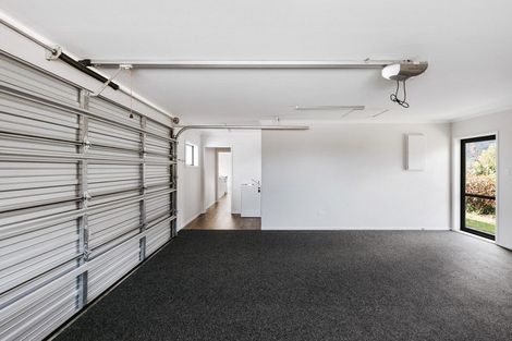 Photo of property in 166a Te Tuhi Road, Okauia, Matamata, 3471