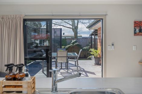 Photo of property in 13 Cobham Lane, Whitianga, 3510