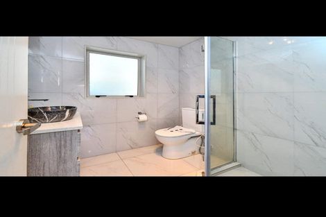 Photo of property in 18 Sapwood Crescent, Takanini, 2110