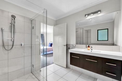 Photo of property in 939 Main North Road, Onaero, Waitara, 4383