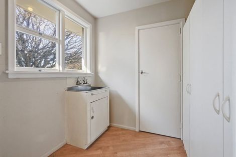 Photo of property in 3 Arawa Street, Shirley, Christchurch, 8013