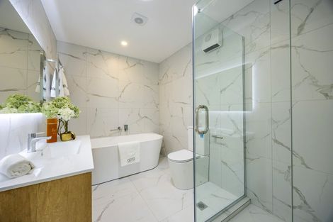 Photo of property in 16 Kowaitau Avenue, Beachlands, 2018