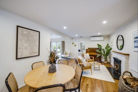 Photo of property in 47 Iona Road, Havelock North, 4130