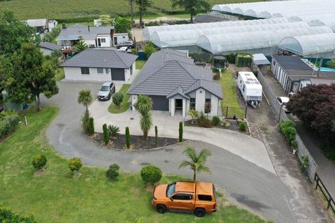 Photo of property in 149 Wilson Road South, Paengaroa, Te Puke, 3189