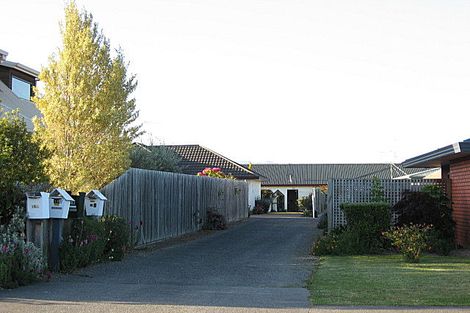 Photo of property in 16a Karina Crescent, Redwoodtown, Blenheim, 7201