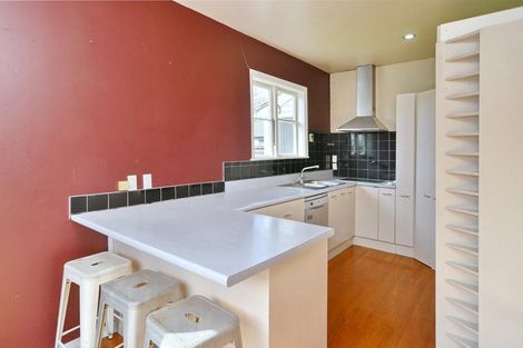 Photo of property in 2 Davis Place, Woolston, Christchurch, 8023